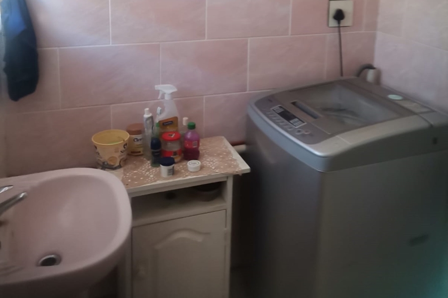 2 Bedroom Property for Sale in Motherwell Nu 3 Eastern Cape